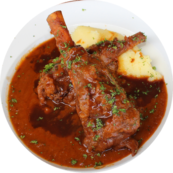 lamb-shanks