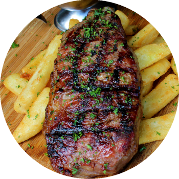 sirloin-strip