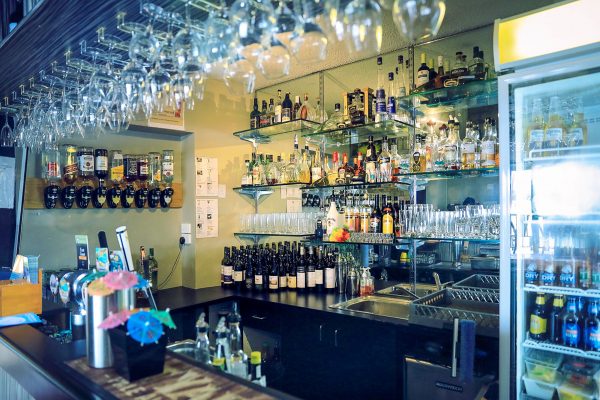 the-grill-bar-port-macquarie-restaurant the-grill-bar-port-macquarie-restaurant