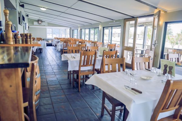 the-grill-port-macquarie-restaurant-1 the-grill-port-macquarie-restaurant-1