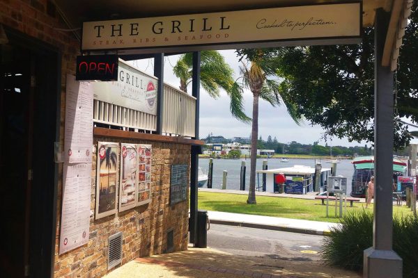the-grill-port-macquarie-restaurant-4 the-grill-port-macquarie-restaurant-4